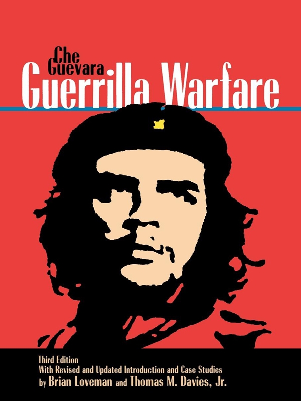 File:Guerrila Warfare Cover.jpg