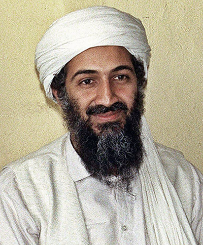Osama bin Laden.png