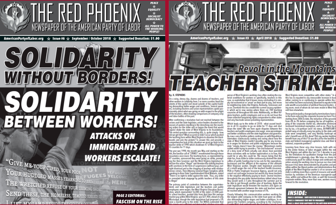 Red Phoenix Newspaper picture.png