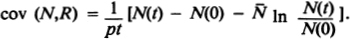 Mathematical figure from "The Dialectical Biologist" nb14.png