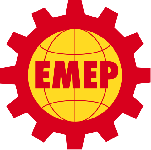 File:Emek Partisi Logo.svg.png