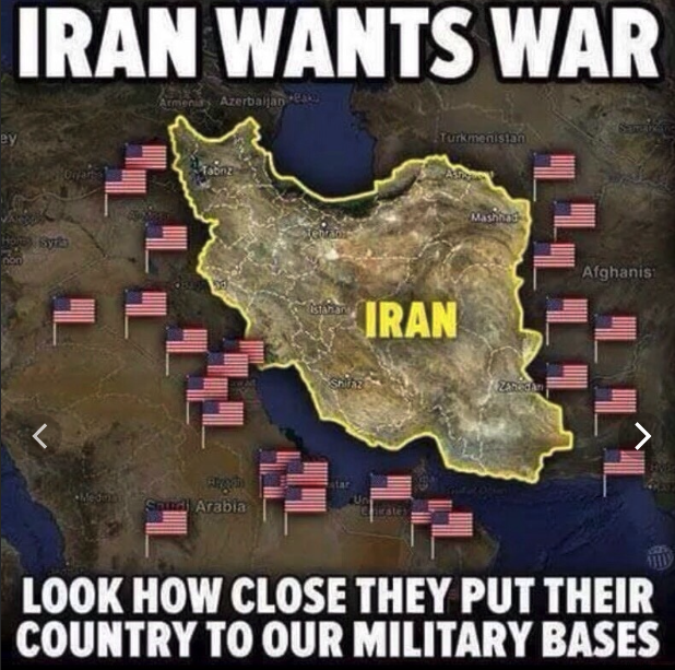 Iran encriclement.jpeg