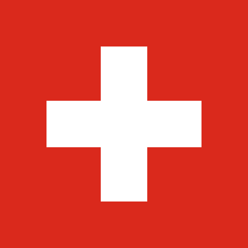 Flag of Switzerland (Pantone).png