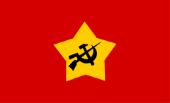 File:Hoxhaist flag.png