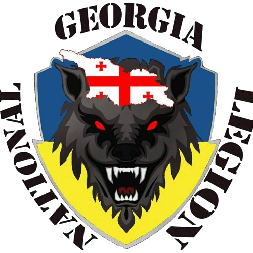 Georgian Legion.png