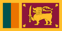 Flag of sri lanka.png