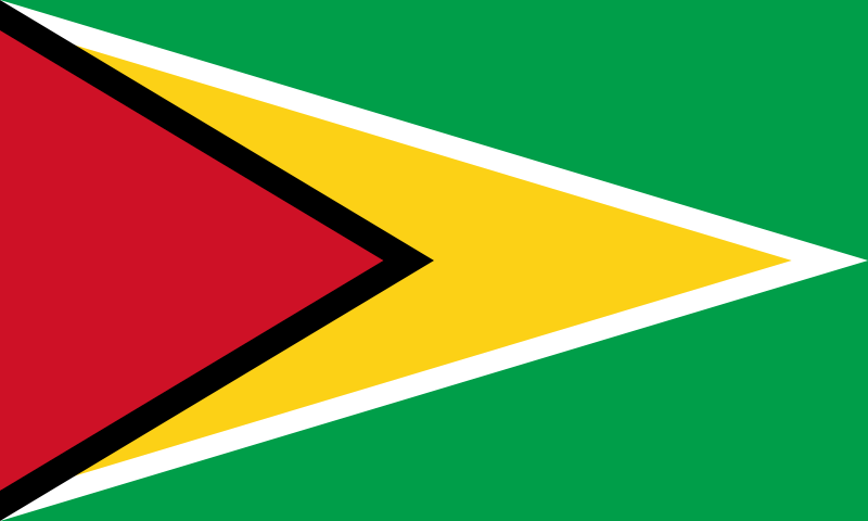 Guyana flag.png
