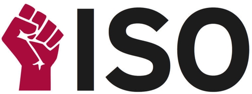 International Socialist Organization logo.jpg