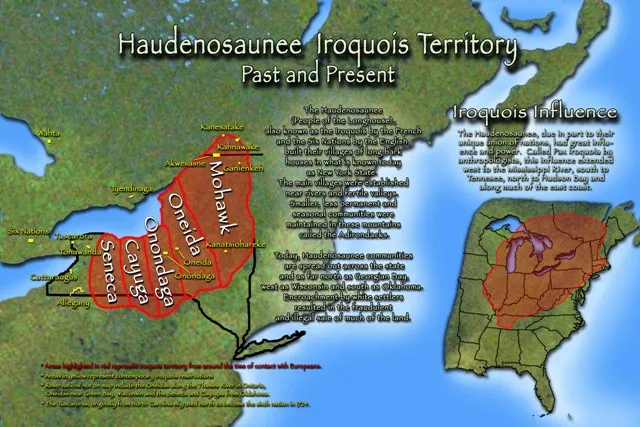 Iroquois nations.png