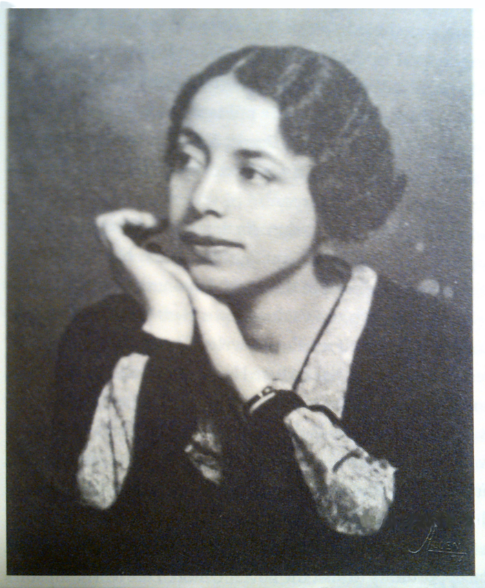 File:Louise thompson early 1930s small.png