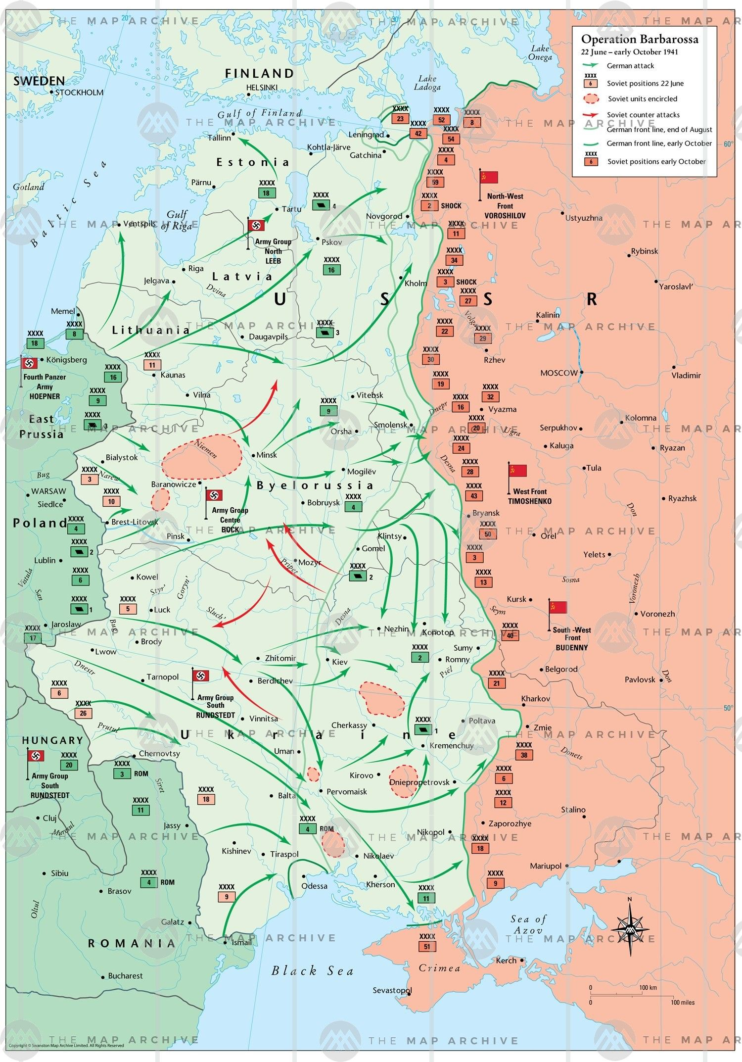 File:Operation barbarossa 06-10 1941.png