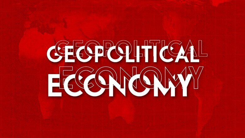 Geopolitical-economy-report.jpg
