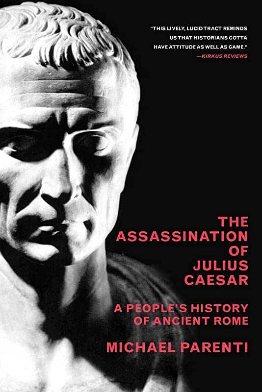 File:The Assassination of Julius Caesar.jpg