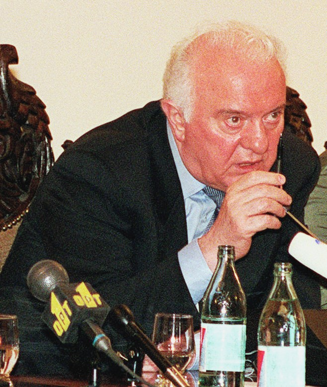 Eduard Shevardnadze.png