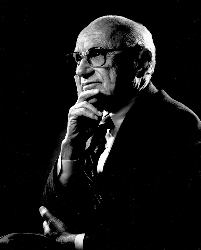 Milton Friedman.png