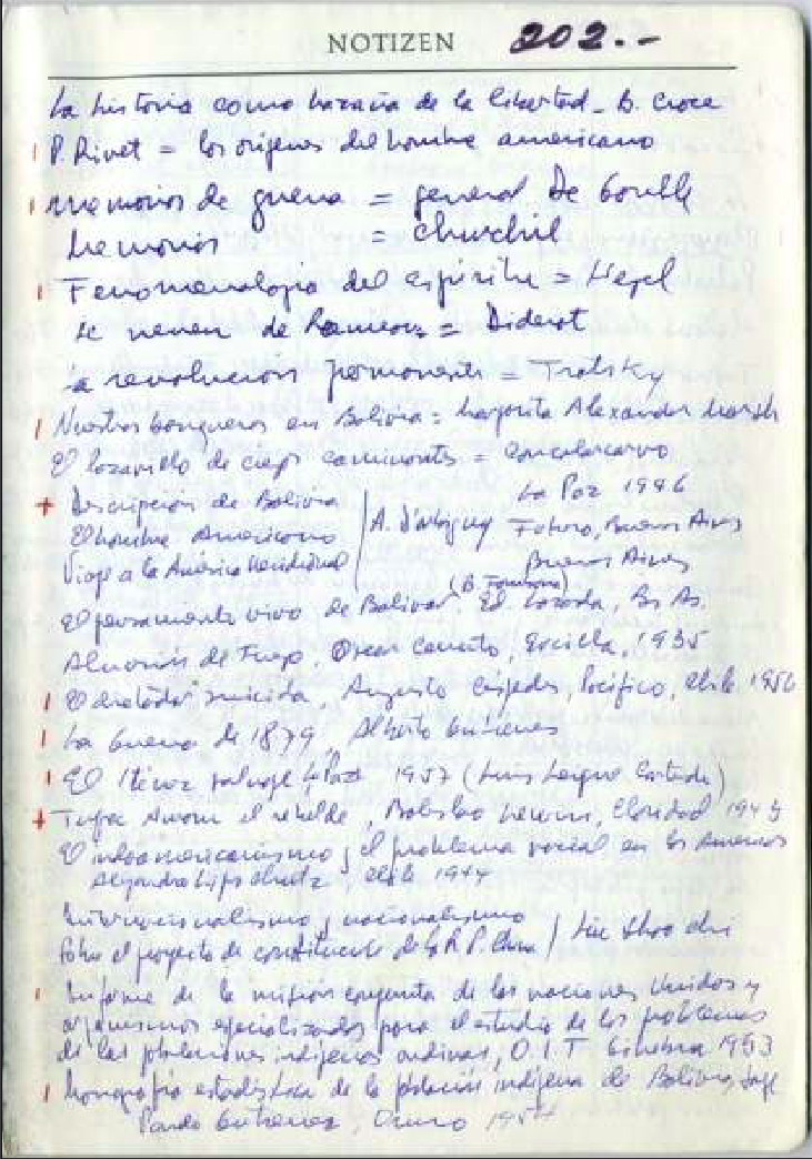Archivo:Che, Plan de Lectura (1-5).png