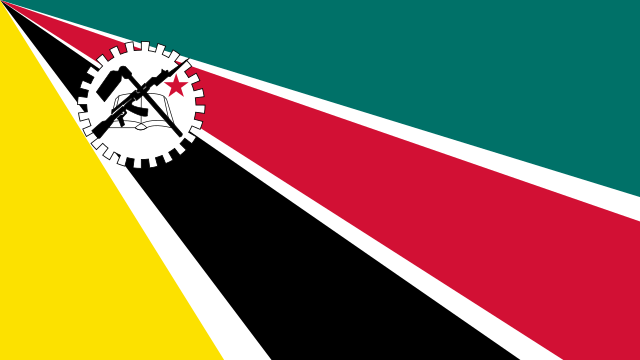 File:Flag of Mozambique (1975–1983) (16-9).svg.png