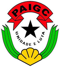 PAIGC logo.png