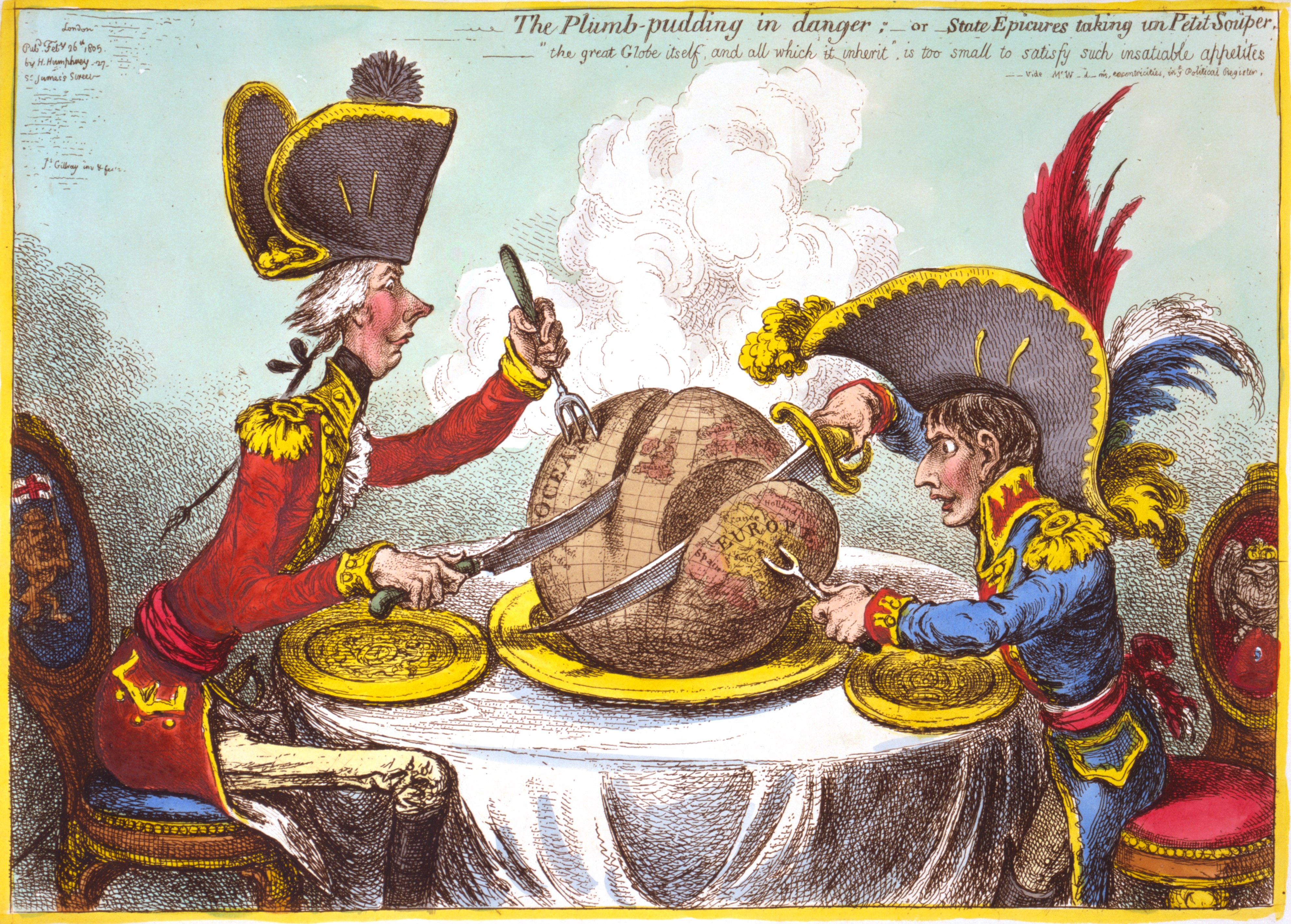 File:French and British colonialism cartoon.jpg