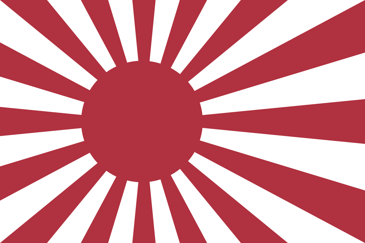 Rising Sun Flag.png