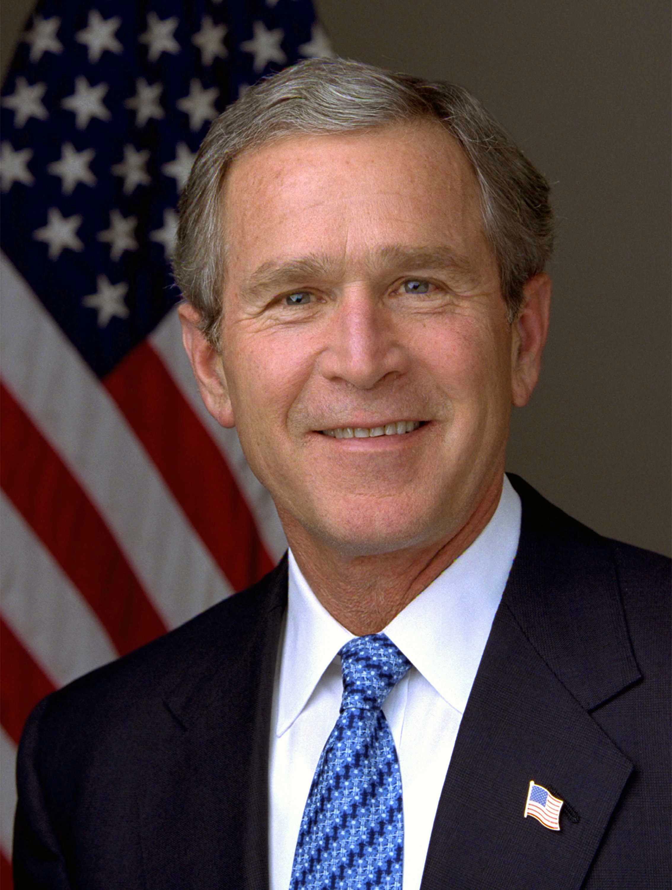 File:George-W-Bush.jpg