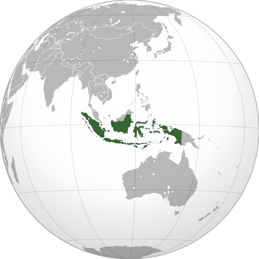 File:Indonesia map.png