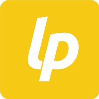 File:Liberapay logo.png