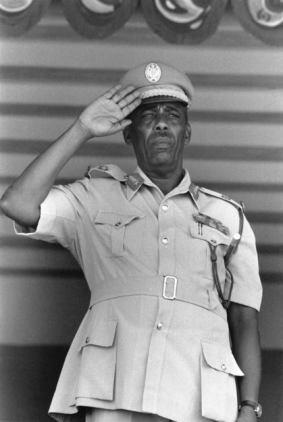 File:Siad Barre.png