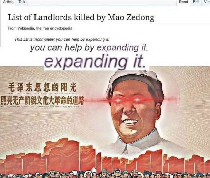 MAO LANDLORDS.jpg
