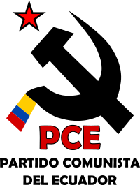 PCE logo.png