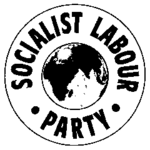Socialist Labour Party logo.png