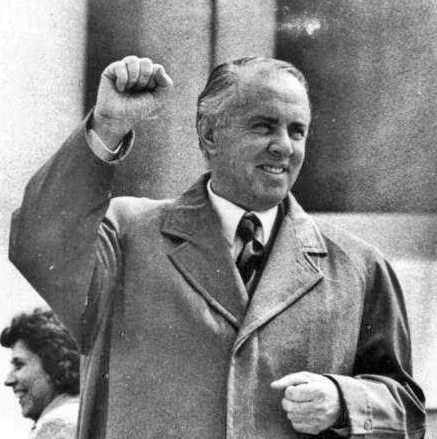 Enver Hoxha photo.png