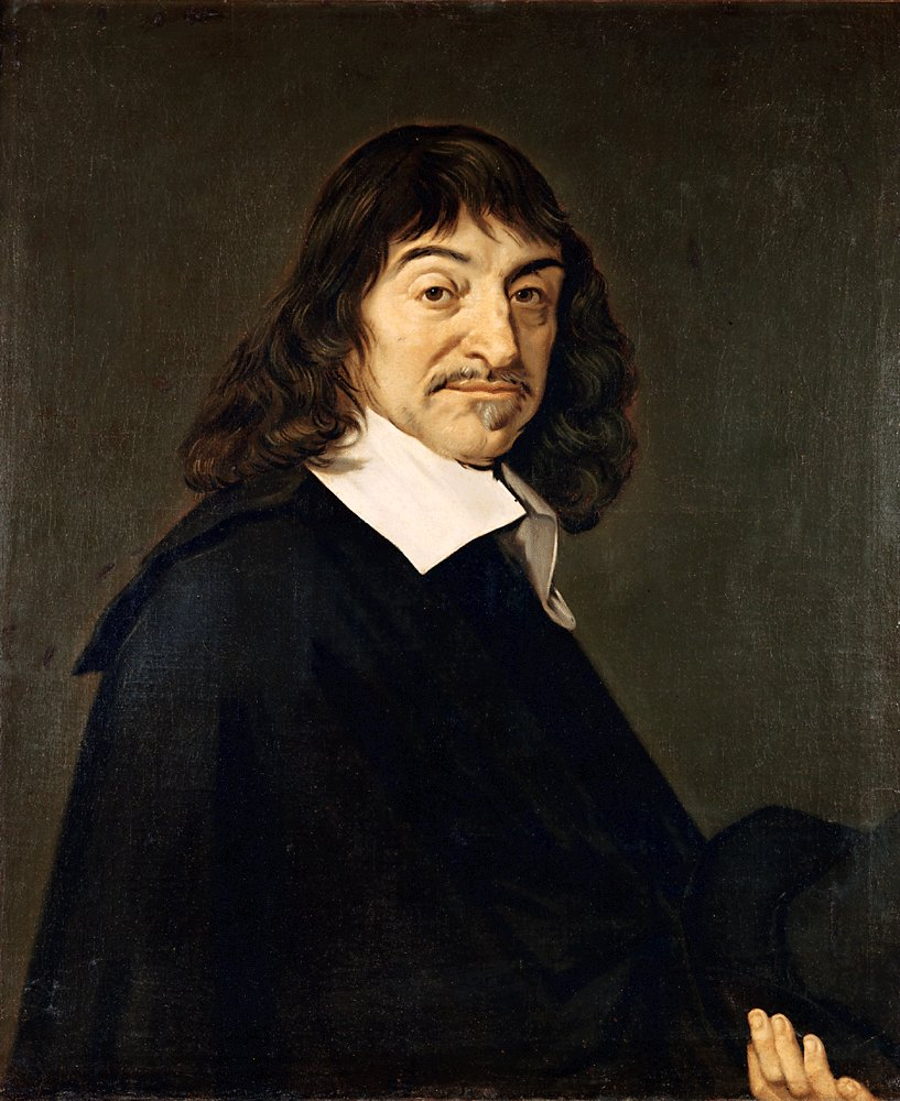René Descartes.png