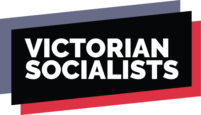 File:Victorian Socialists logo, 2022 variant.svg.png