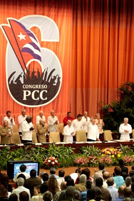 Archivo:Foto 6to congreso PCC.jpg