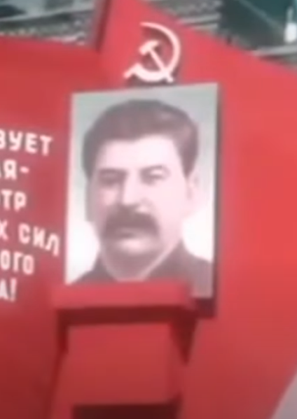 Stalin picture.png