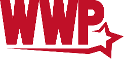 WWP logo.png