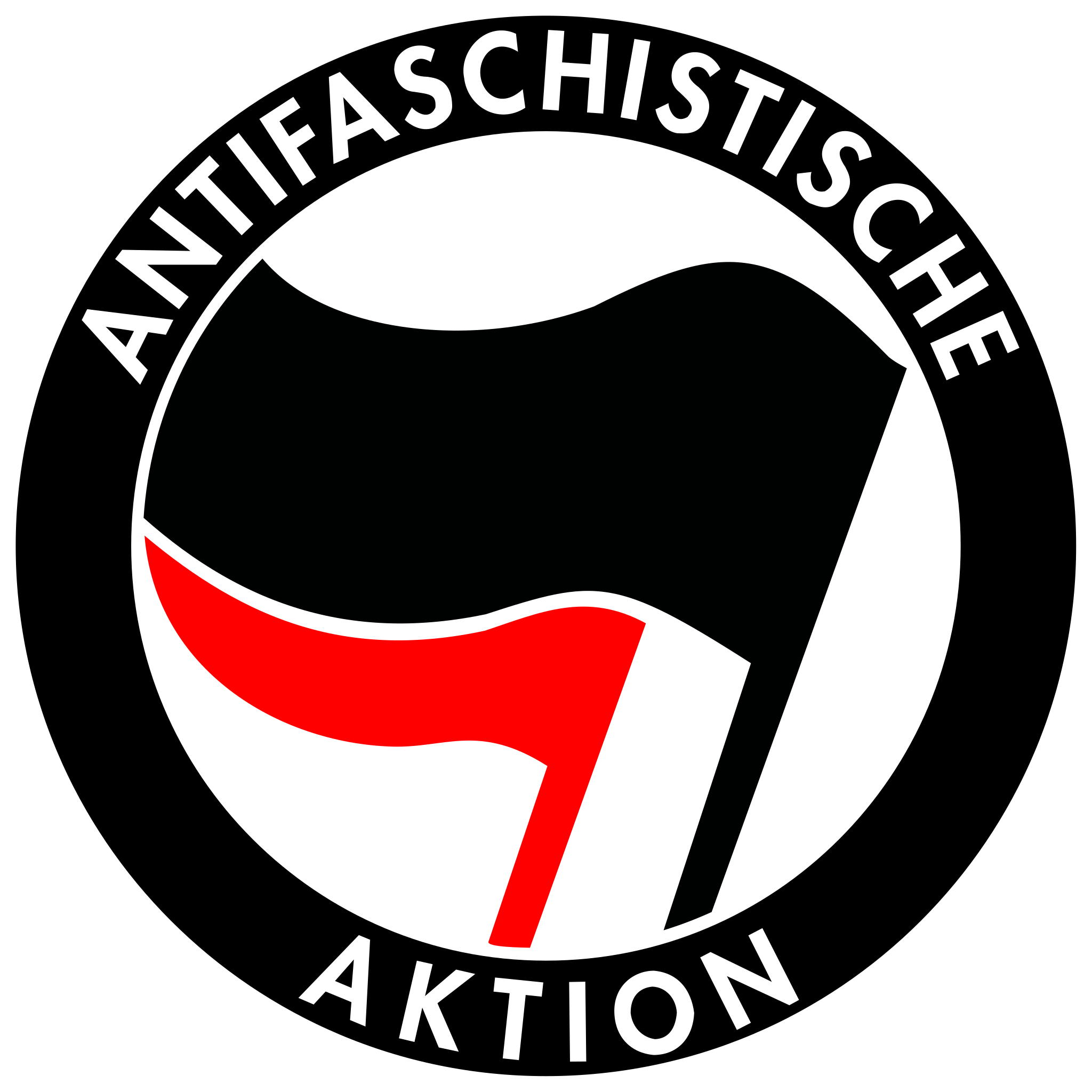 File:Antifa logo.png