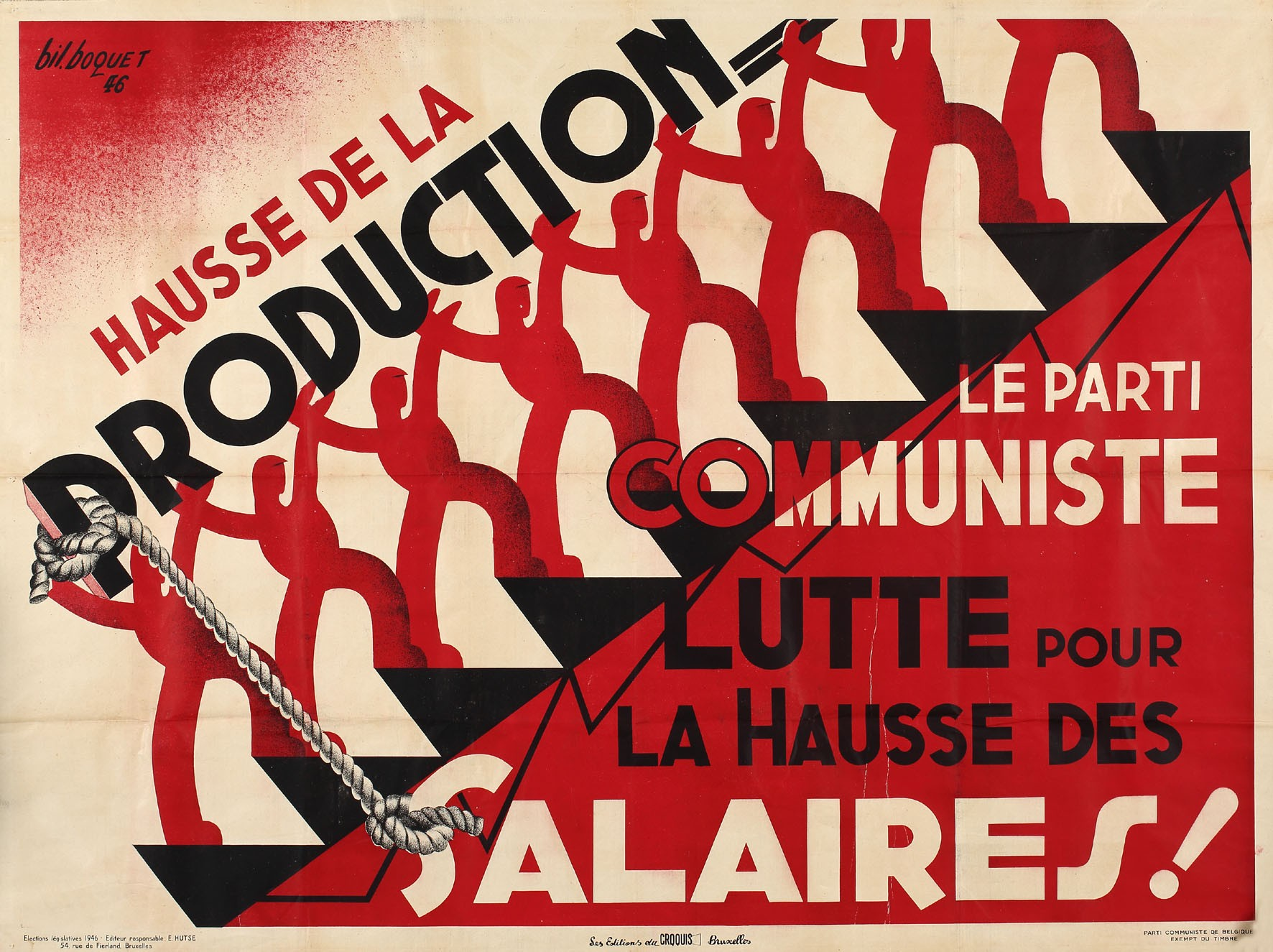 French communist poster.png