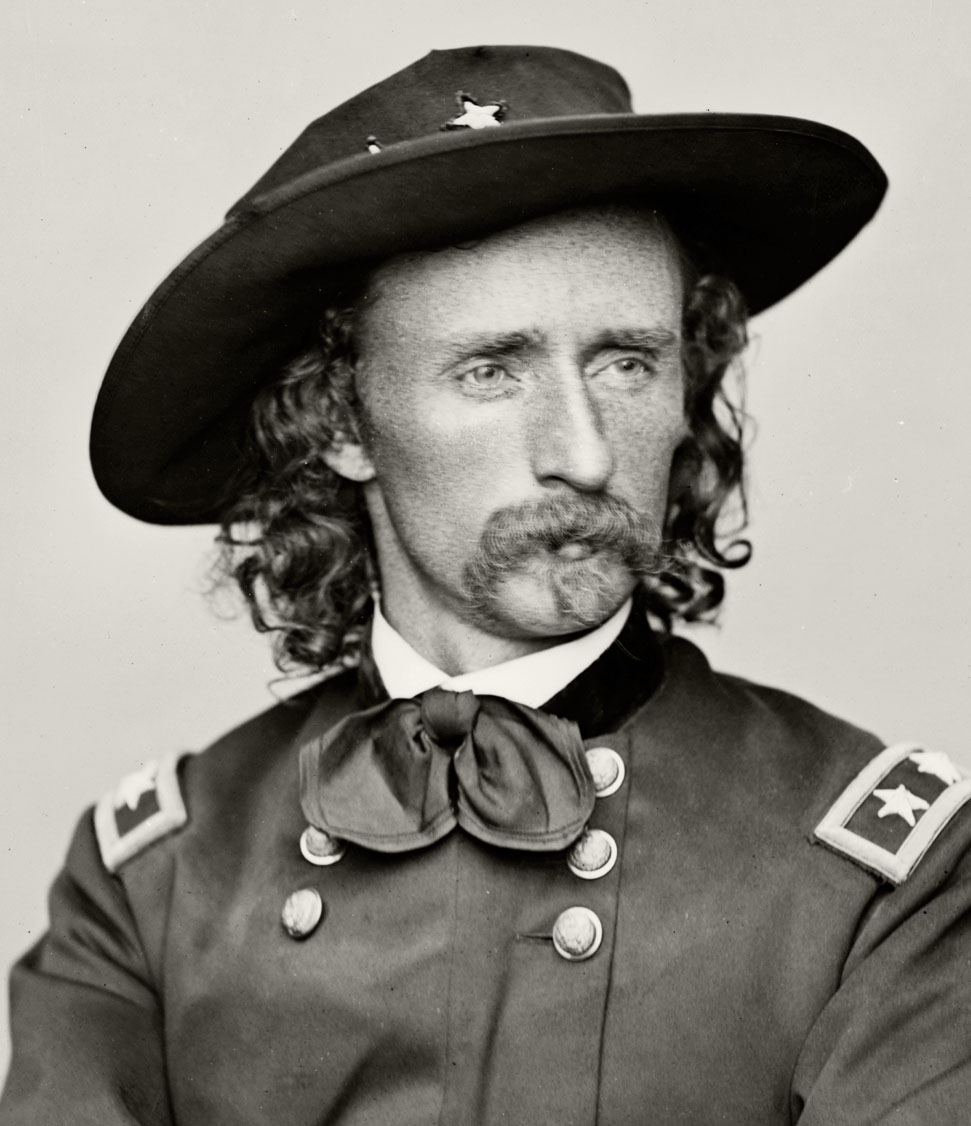 File:George Custer.png