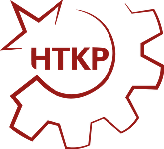 Halkın Türkiye Komünist Partisi logo.png
