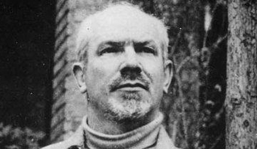 Norman Bethune.png