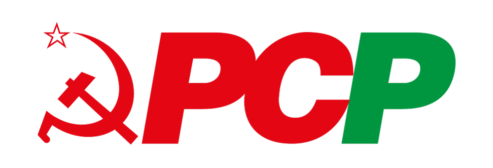 PCP Logo.jpg