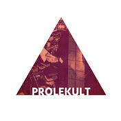 Prolekult logo.png