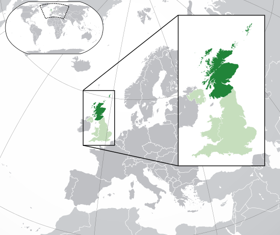 File:Scotland in the UK and Europe.svg.png