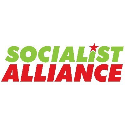 File:Socialist Alliance Australia.png