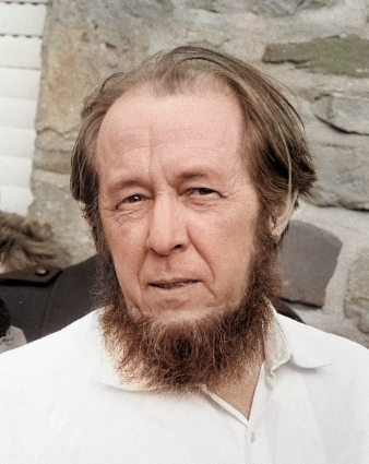 Solzhenitsyn colourised.png