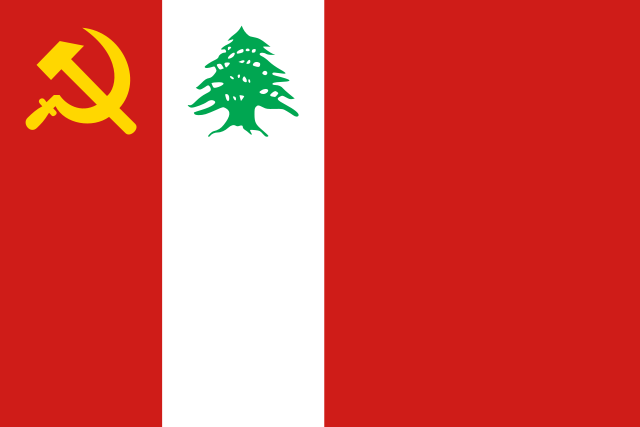 Flag of the Lebanese Communist Party.svg.png