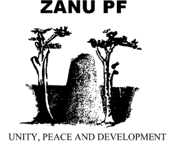 File:ZANU PF logo.png
