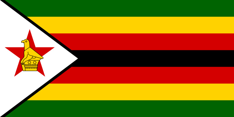 Flag of Zimbabwe.svg.png